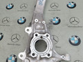 кулак поворотный правый BMW X6 G06 [рестайлинг] 2023, 3.0 л., бензин, c36, 6876656