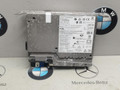 магнитола BMW X5 M F95 [рестайлинг] 2023, 4.4 л., бензин, 416, 5B37391