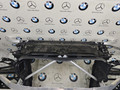 передняя панель крепления облицовки (телевизор) BMW X4 G02 [рестайлинг] 2023, 2.0 л., B48B20C, бензин, 475, полный привод - фото №5