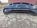 бампер передний BMW 4 серия F32/F33/F36 2014, 2.0 л., бензин - фото №3