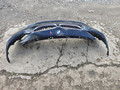 бампер передний BMW 4 серия F32/F33/F36 2014, 2.0 л., бензин - фото №5