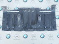 защита днища BMW iX I20 2024, 7931863