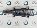 рычаг задний BMW iX I20 2024, 6892272