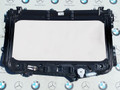 шторка крыши BMW X7 G07 [рестайлинг] 2023, 3.0 л., B58B30, бензин, 475, полный привод, 7482913
