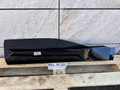 молдинг двери задней левой BMW XM G09 2023, 4.4 л., бензин, электро, c5y, 9851025
