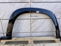 молдинг крыла BMW XM G09 2023, 4.4 л., бензин, электро, c5y, 9450914