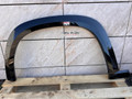 молдинг крыла BMW XM G09 2023, 4.4 л., бензин, электро, c5y, 9450913