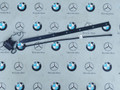 Антенна системы комфортного доступа BMW 8 серия G14/G15 [рестайлинг] 2022, 3.0 л., B58B30C, бензин, АКПП, c36, купе, полный привод, 7391042, 7391043, 5A398E8