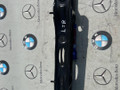 рычаг задний BMW 8 серия G14/G15 [рестайлинг] 2022, 3.0 л., B58B30C, бензин, АКПП, c36, купе, полный привод, 6875104