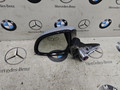 зеркало наружное левое BMW X5 G05 [рестайлинг] 2023, 3.0 л., бензин, c4p, полный привод