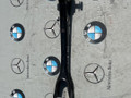 рычаг задний BMW 8 серия G14/G15 [рестайлинг] 2022, 3.0 л., B58B30C, бензин, АКПП, c36, купе, полный привод, 6893528