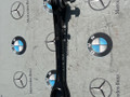 рычаг задний BMW 8 серия G14/G15 [рестайлинг] 2022, 3.0 л., B58B30C, бензин, АКПП, c36, купе, полный привод, 6893528