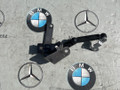 датчик дорожного просвета задний BMW 8 серия G14/G15 [рестайлинг] 2022, 3.0 л., B58B30C, бензин, АКПП, c36, купе, полный привод, 6895466