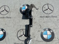 датчик дорожного просвета BMW 8 серия G14/G15 [рестайлинг] 2022, 3.0 л., B58B30C, бензин, АКПП, c36, купе, полный привод, 6895466