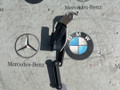 датчик дорожного просвета BMW 8 серия G14/G15 [рестайлинг] 2022, 3.0 л., B58B30C, бензин, АКПП, c36, купе, полный привод, 6895466
