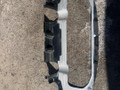 защита бампера заднего BMW 8 серия G14/G15 [рестайлинг] 2022, 3.0 л., B58B30C, бензин, АКПП, c36, купе, полный привод, 7463519, 7374721, 7463520, 7404728