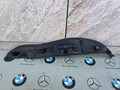 пыльник переднего крыла BMW 8 серия G14/G15 [рестайлинг] 2022, 3.0 л., B58B30C, бензин, АКПП, c36, купе, полный привод, 7435734