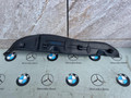 пыльник переднего крыла BMW 8 серия G14/G15 [рестайлинг] 2022, 3.0 л., B58B30C, бензин, АКПП, c36, купе, полный привод, 7435733