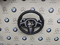 руль BMW X5 G05 [рестайлинг] 2023, 3.0 л., бензин, c4p, полный привод