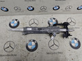 рулевая колонка BMW X3 G01 [рестайлинг] 2023, 2.0 л., бензин, a300, 6896187