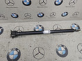 карданный вал BMW XM G09 2023, 4.4 л., бензин, c5y, полный привод, 9455545