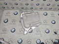 защита двигателя BMW XM G09 2023, 4.4 л., бензин, c5y, полный привод, 6853621