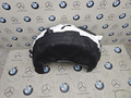 защита арок задняя правая (подкрылок) BMW XM G09 2023, 4.4 л., бензин, c5y, полный привод