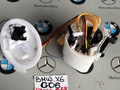 колба в бак BMW X6 G06 [рестайлинг] 2023, 3.0 л., бензин, a96, полный привод, 7401428