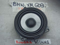 динамик двери BMW XM G09 2023, 4.4 л., бензин, электро, c5y, 5A12120