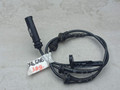 датчик ABS BMW X6 G06 [рестайлинг] 2023, 3.0 л., бензин, a96, полный привод, 6895656