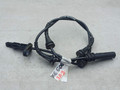 датчик ABS BMW X6 G06 [рестайлинг] 2023, 3.0 л., бензин, a96, полный привод, 6895656
