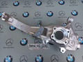 кулак поворотный правый BMW X6 G06 [рестайлинг] 2023, 3.0 л., бензин, a96, полный привод, 6876656
