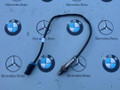 лямбда-зонд BMW 8 серия G14/G15 [рестайлинг] 2022, 3.0 л., B58B30C, бензин, АКПП, c36, купе, полный привод, 8689863
