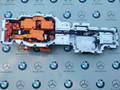 блок управления аккумулятором Mercedes-Benz C-Класс W206 2024, A7893434024, A7899820300, A7899003501, A7893435008