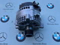 генератор BMW 8 серия G14/G15 [рестайлинг] 2022, 3.0 л., B58B30C, бензин, АКПП, c36, купе, полный привод, 8634167