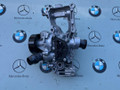 помпа BMW 8 серия G14/G15 [рестайлинг] 2022, 3.0 л., B58B30C, бензин, АКПП, c36, купе, полный привод, 8650986