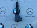 катушка зажигания BMW 8 серия G14/G15 [рестайлинг] 2022, 3.0 л., B58B30C, бензин, АКПП, c36, купе, полный привод, 8643360