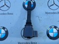 катушка зажигания BMW 8 серия G14/G15 [рестайлинг] 2022, 3.0 л., B58B30C, бензин, АКПП, c36, купе, полный привод, 8643360