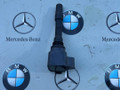 катушка зажигания BMW 8 серия G14/G15 [рестайлинг] 2022, 3.0 л., B58B30C, бензин, АКПП, c36, купе, полный привод, 8643360