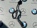 лямбда-зонд BMW 8 серия G14/G15 [рестайлинг] 2022, 3.0 л., B58B30C, бензин, АКПП, c36, купе, полный привод, 8689862