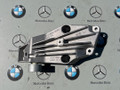 кронштейн двигателя BMW 8 серия G14/G15 [рестайлинг] 2022, 3.0 л., B58B30C, бензин, АКПП, c36, купе, полный привод, 6861555