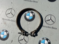 Хомут BMW 8 серия G14/G15 [рестайлинг] 2022, 3.0 л., B58B30C, бензин, АКПП, c36, купе, полный привод, 8612537