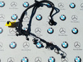 проводка BMW 8 серия G14/G15 [рестайлинг] 2022, 3.0 л., B58B30C, бензин, АКПП, c36, купе, полный привод, 8693370
