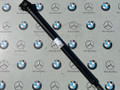 карданный вал BMW 8 серия G14/G15 [рестайлинг] 2022, 3.0 л., B58B30C, бензин, АКПП, c36, купе, полный привод, 9452673