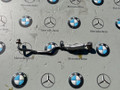 масляная трубка турбины BMW 8 серия G14/G15 [рестайлинг] 2022, 3.0 л., B58B30C, бензин, АКПП, c36, купе, полный привод, 8650086