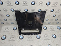 защита двигателя BMW XM G09 2023, 4.4 л., бензин, c5y, полный привод, 9451719