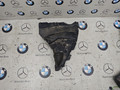 защита арок передняя правая (подкрылок) BMW XM G09 2023, 4.4 л., бензин, c5y, полный привод, 9451716