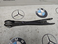 рычаг задний нижний BMW XM G09 2023, 4.4 л., бензин, c5y, полный привод, 6878037