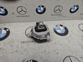 подушка крепления двигателя BMW XM G09 2023, 4.4 л., бензин, c5y, полный привод, 8089821