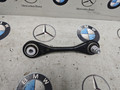 рычаг задний правый BMW XM G09 2023, 4.4 л., бензин, c5y, полный привод, 8091183